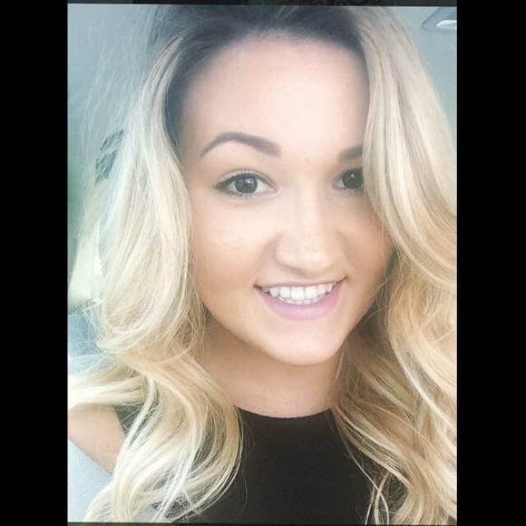 alexisnicole20